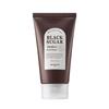 Black Sugar Perfect Scrub Foam Exfoliating & Hydrating Facial Cleanser 180g