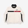 Fila Heritage New Block Windbreaker