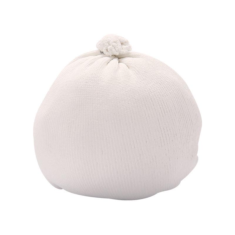 Jinyu Refillable Climbing Chalk Balls - Anti-Slip, Dry Hand Magnesium Powder for Sports and Fitness