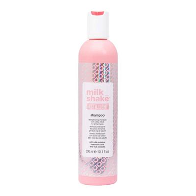 Milk Shake Insta Light Shampoo 300ml