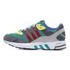 Adidas Equipment 10 U Grey/Green FW9982