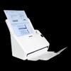 Avision Duplex Color A4 Document Scanner CN plug (adapter included)