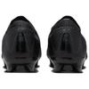 Nike Zoom Mercurial Vapor 16 Pro FG 2024 Shadow Pack - FQ8685-002