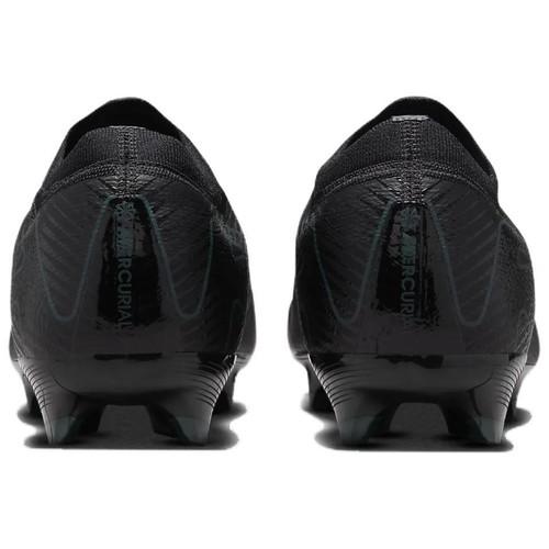 Nike Zoom Mercurial Vapor 16 Pro FG 2024 Shadow Pack - FQ8685-002
