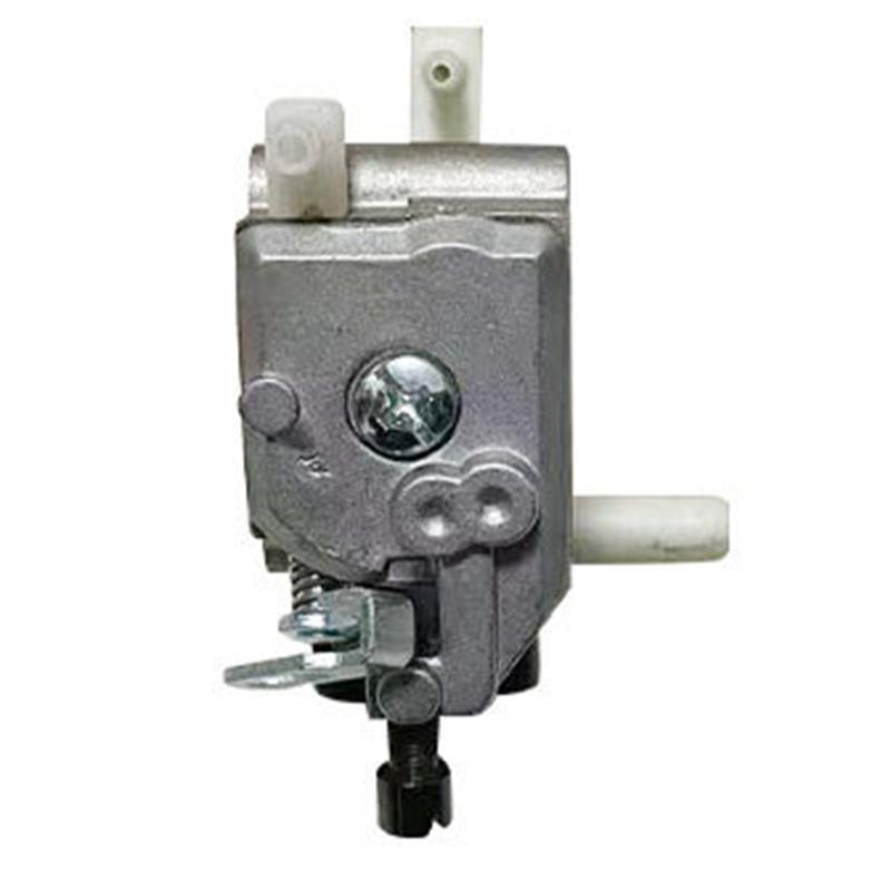 

Carburetor for Lawn Mower Accessories Compatible with For FS230 For FS235 For FS235R to Support Smooth Engine Performance China Mainland