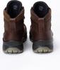 Ecco TRACK Men's Boots Brown