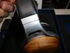 [USATO] Cuffie DENON Modello Premium 50° Anniversario AH-D7200,