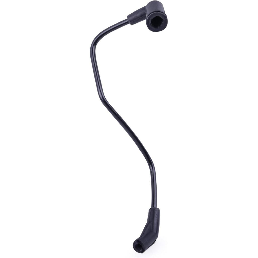 17113556 Fuel Injection Pressure Regulator Vacuum Line hose compitable with GM H2 Buick Isuzu,1999-2004 Chevy Avalanche Express Silverodo Sububan