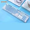Dareu EK815 Mechanical Gaming Keyboard