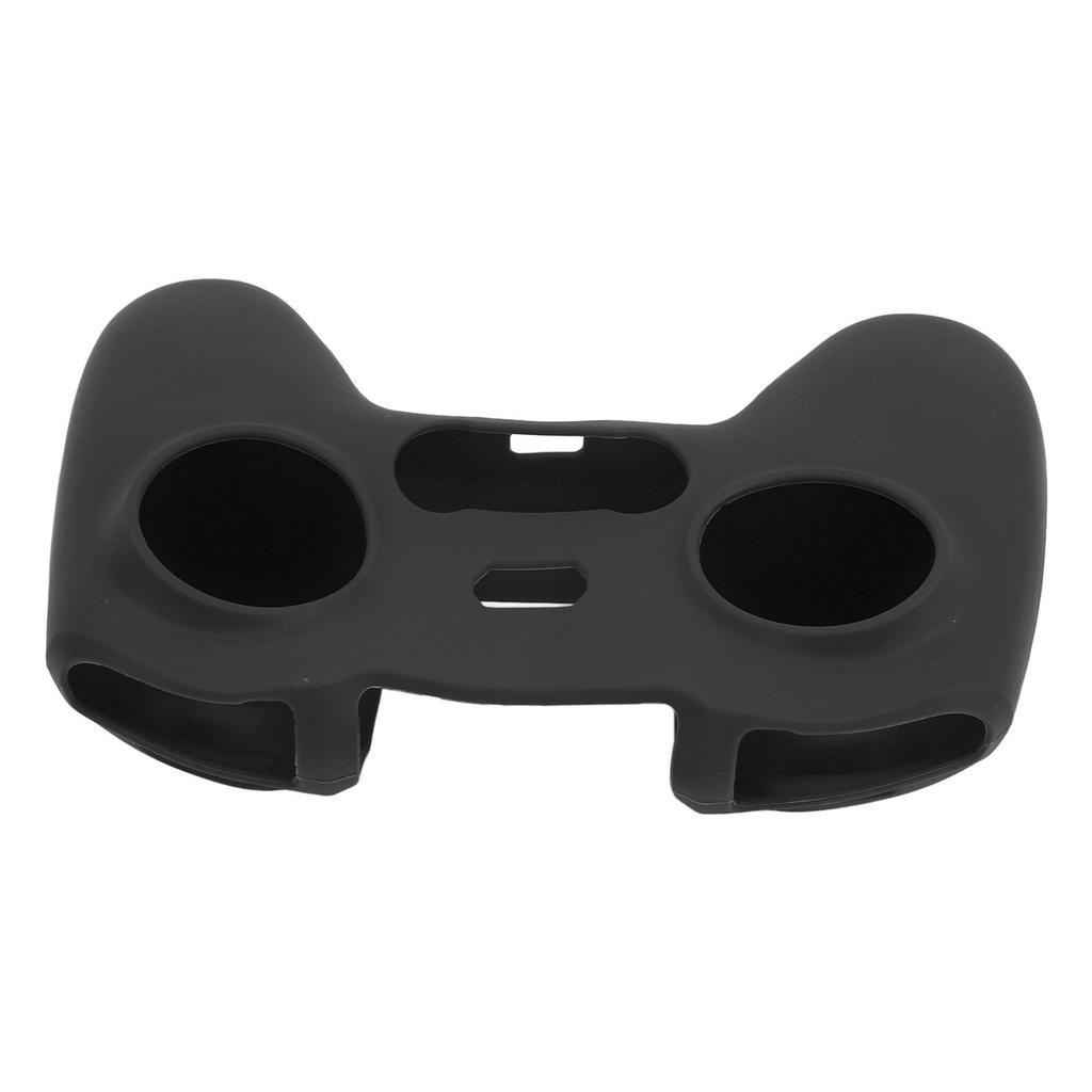 Drone Controller Protective Case Professional Drone Controller Silicone Protector Cover for Avata 1 2   Drone Accessories