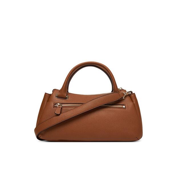 Guess Evie Bag