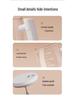 Japanese Automatic Stirring Electric Mug for Instant Coffee