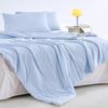 Yalu Cooling Fiber Summer Quilt