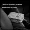 XinGeLang Large Car Cleaning Towel