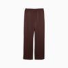 Pantaloni della tuta da uomo Puma T7 ALWAYS ON RELAXED marrone 62958931 r L