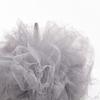 Ball Tulle Flower For Children Room Crib Tent Ornament