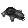 11377524879 Valvetronic Eccentric Shaft Sensor For BMW 128i 328i 330i 528i X3 X5 Z4 N52 E90 E60 E86 3.0L 2996CC