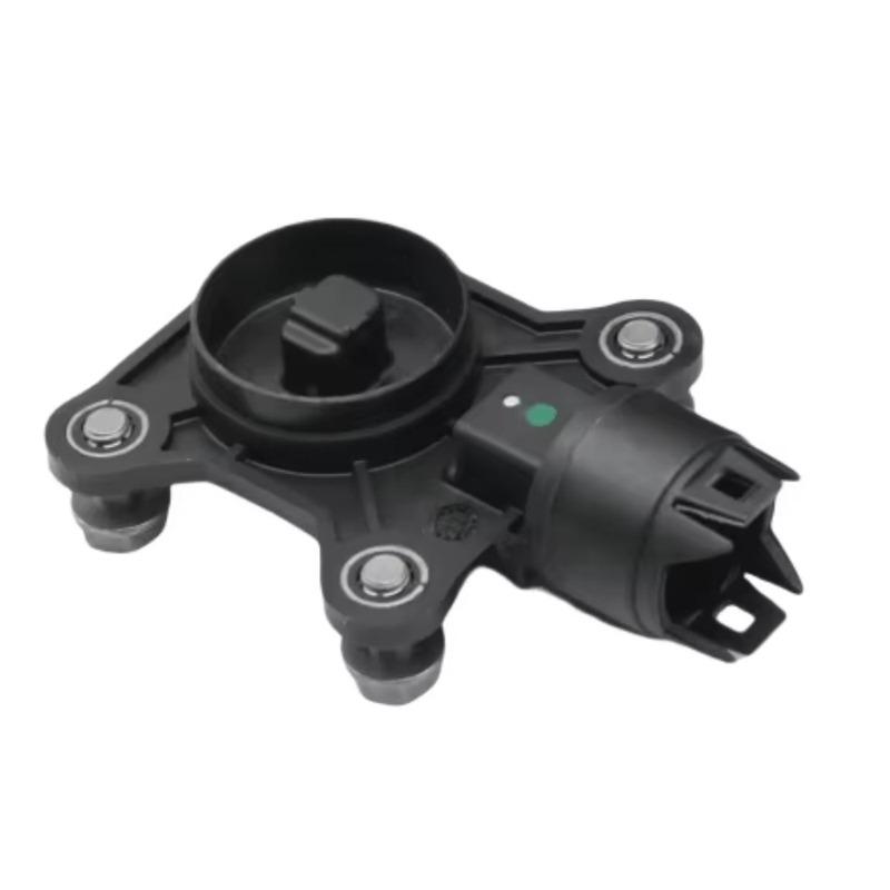11377524879 Valvetronic Eccentric Shaft Sensor For BMW 128i 328i 330i 528i X3 X5 Z4 N52 E90 E60 E86 3.0L 2996CC