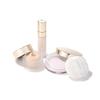 Machiaj – Seturi de cosmetică decorativă