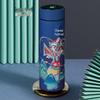Smart Insulated 304 Stainless Steel Business Cup Gift Set with Printable Logo Anti-Scald Design
