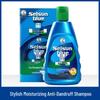 Sha-Sha Moisturizing Anti-Dandruff Shampoo