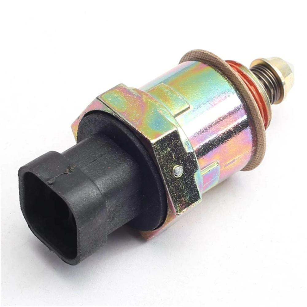 Idle Air Control Valve For Buick Century Electra LeSabre Regal Riviera Skyhawk