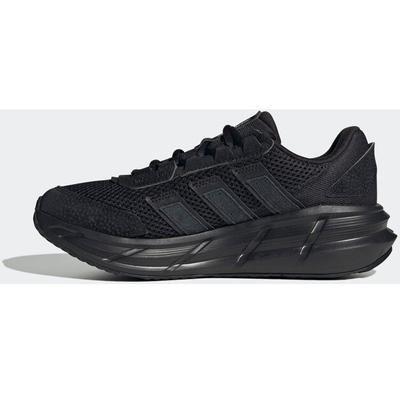 Obuwie uniseks – Sneakersy
