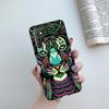For Realme XT Case RMX1921 Coque Smile Soft Silicone Phone Cover for OPPO Realme X2 RealmeXT RealmeX2 Cases RMX1992 Shell Funda