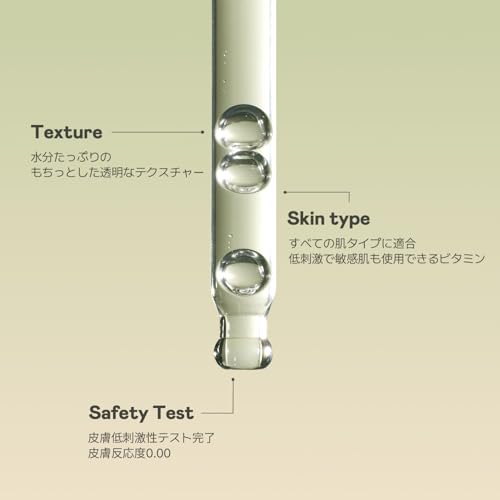 Ooznary White Cancer Serum Vitamin C Serum (50ml) #ScarRelief #GlowingSkin #SensitiveSkinHumanTested Korean Serum Korean Cosmetics [Official/Authentic