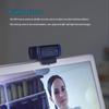 Logitech C920PRO HD Webcam with Extendable Stand