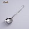 Multifunctional Food Grade Stainless Steel Serving Fork