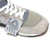 Sneakers IN In [New Balance] Men's [U998GR] [MADE USA] [Made USA] [GRAY] [Gray] [WIDTH D] (27.5 Cm) [Item]