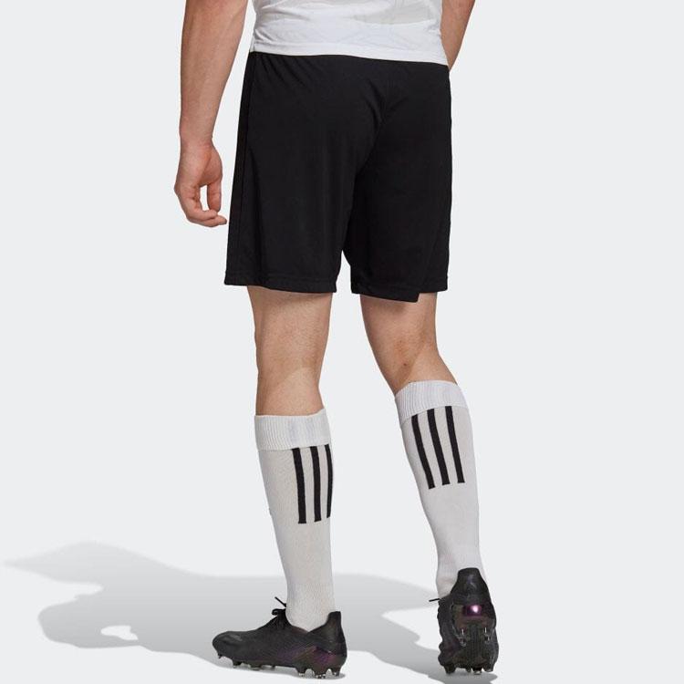 New Adidas Free Shipping With AdiClub Entrada 22 Shorts H57504