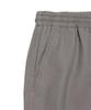 LEE [Every Lee] Cotton Easy Pants Gray
