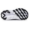 HOKA One One Clifton 8 Wide 'Black White' Women's 1121375-BWHT