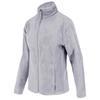 Joluvi Fleece with Zipper Surprise 2.0 Refurbished