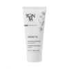 Yonka Creme Pg 50ml