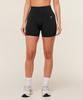 Alltags nahtlose Shorts 2.0 Gs Schwarz B6b3f Bb2j
