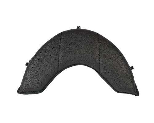 

WINS JAPAN A-FORCE RS JET/G-FORCE SS JET common face guard chin curtain