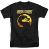 Tricou Big trouble in little china, Cele trei furtuni, Tricou unisex Jack Burton
