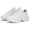 Puma Cassia Via 'Weiß' Damen 389223-01