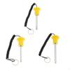 Stack Pin Selector Key Exercise Part Accessory