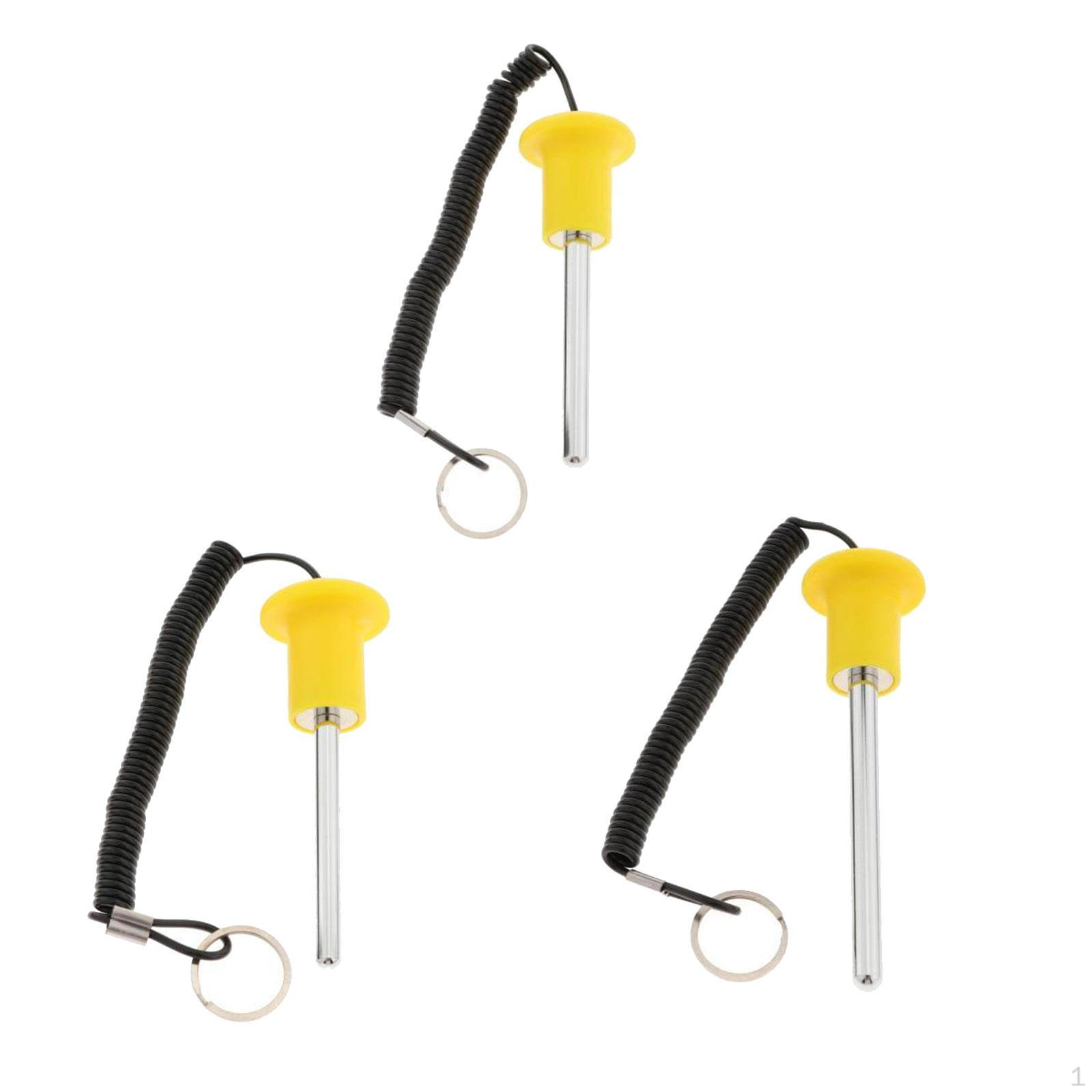 

Ключ-селектор пинов стека Аксессуар для упражнений