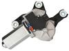 Opel Zafira A 99-05 Rear Wiper Motor