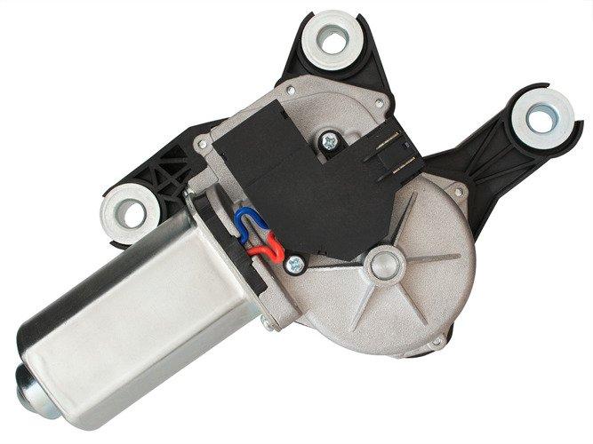 Opel Zafira A 99-05 Rear Wiper Motor