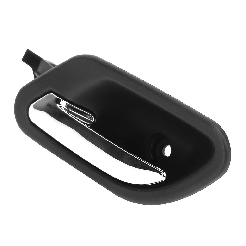 Türinnengriff Vorne Oder Hinten Links 51218226049 Ersatz für 5 7er E39 E38