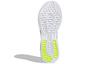 adidas Galaxar Run Pink/Grey Women's FX6877