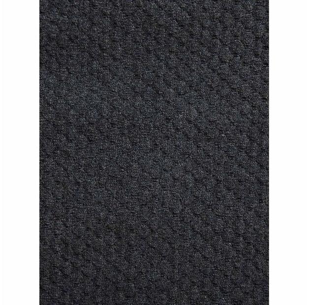 Vero Moda Свитер Care Structure