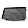 Volkswagen Rear Trunk Mat for CC, Golf, Bora, Lavida Plus, Lamando, and T-Roc