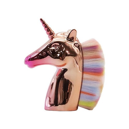 

Unicorn Dust Brush (6818038)